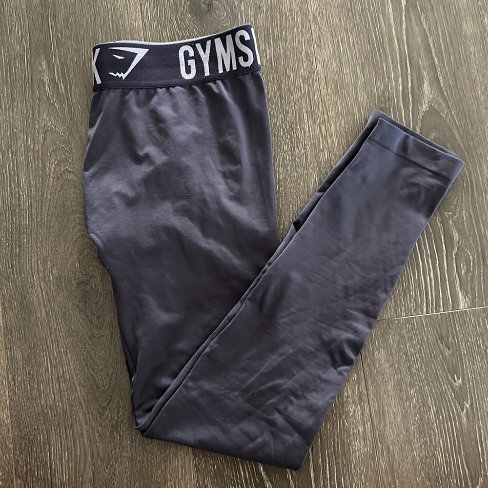 GYMSHARK leggings